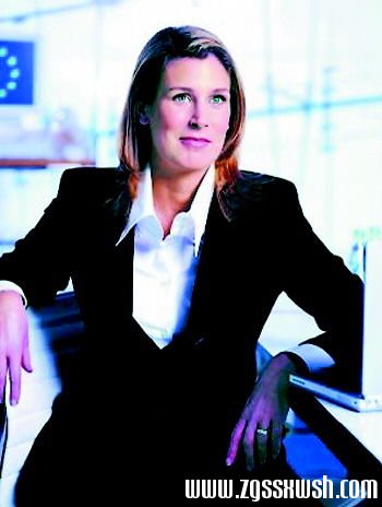 前欧洲议会副议长