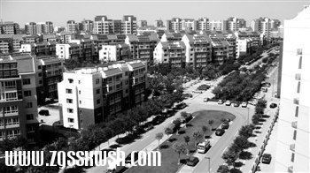 华明镇“宅基地换房”城镇化模式调查