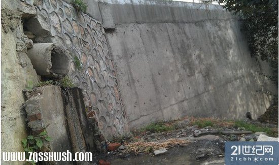 农夫山泉湖北丹江口水源地上演垃圾围城(图)