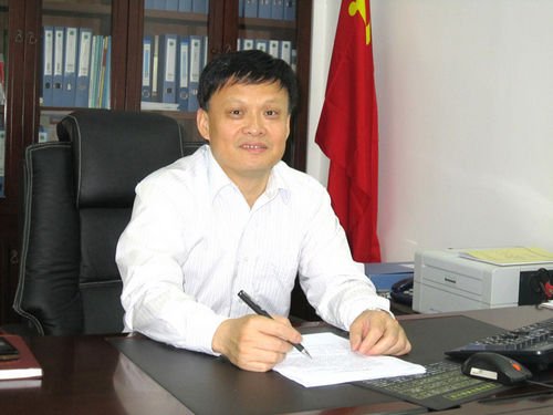 网曝湖北黄冈被双规官员死亡 官方：死亡属实