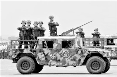 菲借南海问题搅局东盟外长会议 中方强硬回应